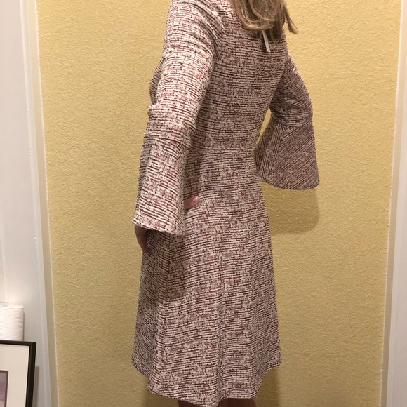 Anthropologie Maeve Dress - Picture 3 of 4